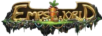 Emps-World